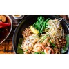 Blue Elephant Brand, Royal Thai Cuisine, Thai Premium Paste, Phad