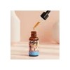 Sérum Kaliya Beauty Para Aumento De Senos - Gotero Corporal
