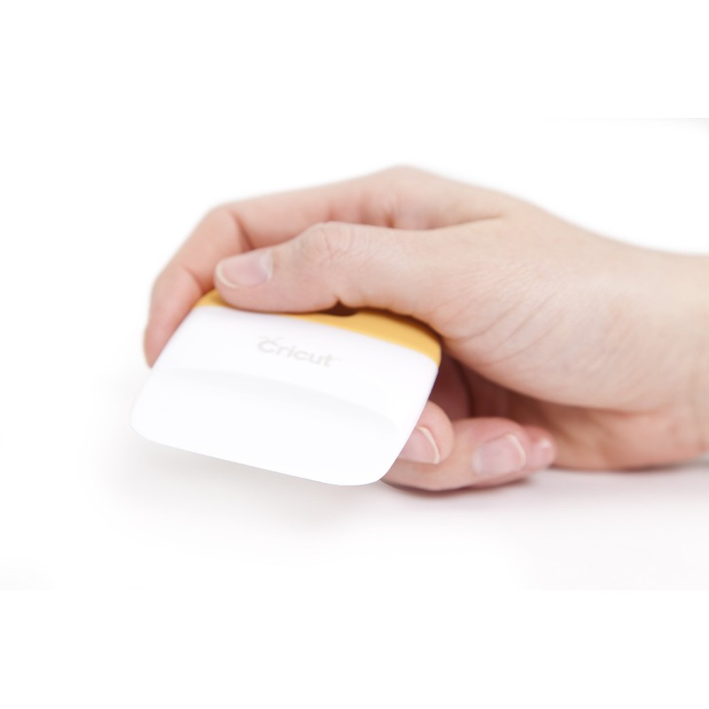 Cricut Tools, Spatula and Scraper