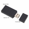 USB Wireless Bluetooth Adapter for Switch &amp; 8Bitdo Controllers &amp;