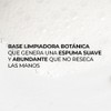 Yves Rocher Set Jabn para Manos con Aroma a Frambuesa