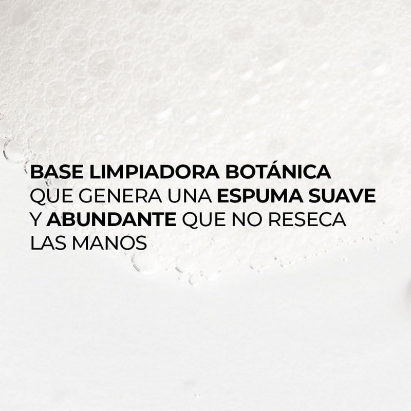 Yves Rocher Set Jabn para Manos con Aroma a Frambuesa