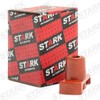 STARK SKROD-1790014 Distributor finger Ignition distributor runner Polyester