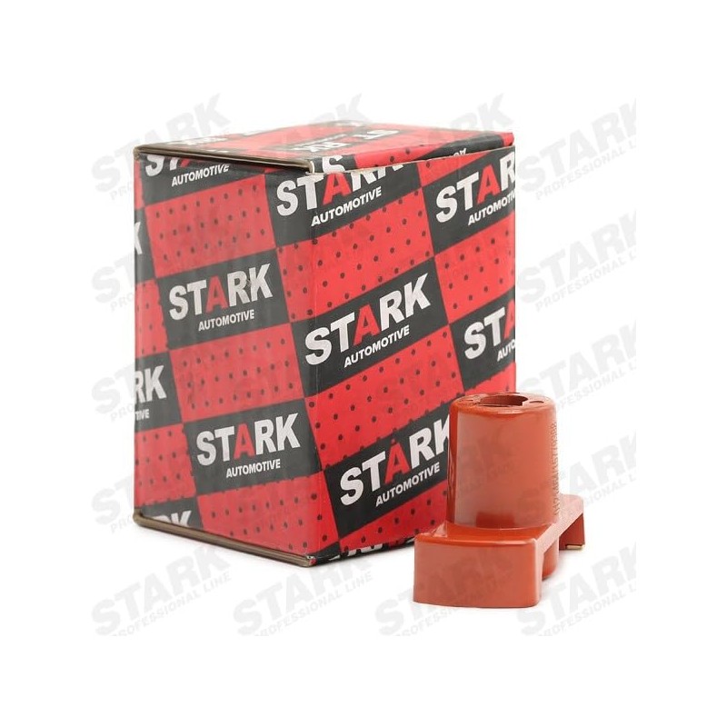 STARK SKROD-1790014 Distributor finger Ignition distributor runner Polyester