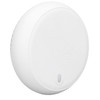 Wireless Smart Fire Smoke Alarms Smart Smoke Detector Remote Alarm