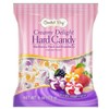 Coastal Bay Creamy Delight Hard Candy 6 oz bag (2