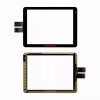 Unbranded For Autel MaxiSys Elite Touch Screen Panel Glass Sensor