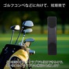 Pure Seek Golf Training Equipment Swing Correction Swing Practice Balance