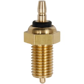 Road Passion Professional Neutral Switch for Yamaha Raptor 700 R 2011-2016 & 2018-2019/ Raptor 80 2002-2008/ Rhino 450 2006-2009/ Rhino 660 2004-2007