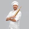 KARRYOUNG Rolling pin