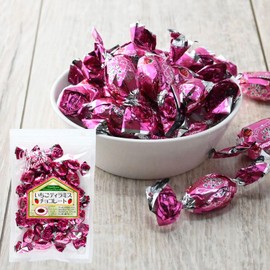 Hakuya Purere Originator Commercial Strawberry Tiramisyoko (3 Bags x 3.5 oz (100 g)