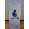 Waten Replacement Water Filter 469999 / 46-9999 NIB