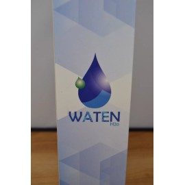 Waten Replacement Water Filter 469999 / 46-9999 NIB