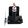 Starter Solenoid for Yard Machines 13A1762F029 13A1762F229 13A1762F729 13A2775S000 13AC762F000
