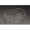 Kohler Staccato Wire Rinse Basket For Large