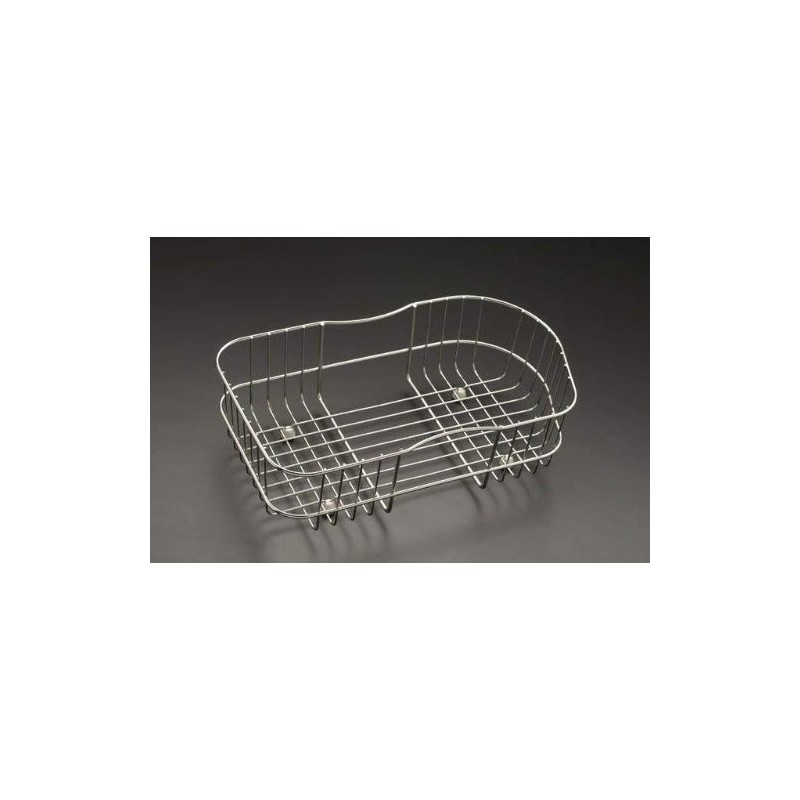 Kohler Staccato Wire Rinse Basket For Large