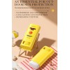 Protector Solar Kormesic Rostro Cuerpo Spf50