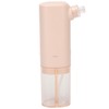 Micro Bubble Beauty Instrument Electric Strong Suction Comedone Extractor Tool