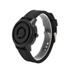 Magnetic Levitation Watch Minimalist Unisex Levitation Ball Dial Quartz Watches