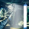 Portable Multifunctional USB Rechargeable LED Camping Emergency Light for Household/Outdoor