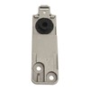 Car Lower Radiator Bracket Mount 23120322 Replacement for Vauxhall Insignia