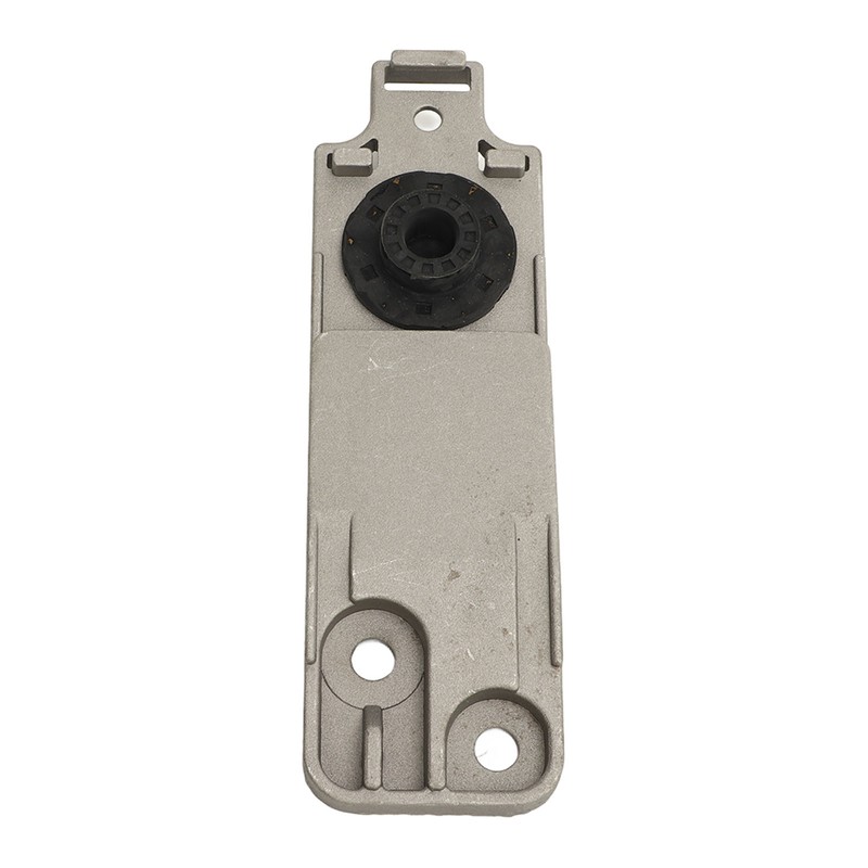 Car Lower Radiator Bracket Mount 23120322 Replacement for Vauxhall Insignia