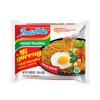 Indo Mie Mi Goreng Instant Noodle, 3 Ounce