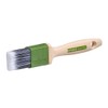 Professional Paint Brush Size 06 (30 mm) and 50 mm