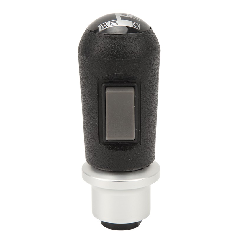 Gear Shift Lever Knob 1377386 Manual Gear Shifter Lever Button