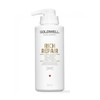 Goldwell Dualsenses Rich Repair Big Bottle Trio Bundle