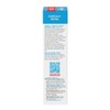Dermal Therapy Sweat Control Lotion ROLL ON 60ml