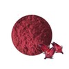 Jamaica flor molida natural (500 grs)