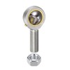 Kozelo POSB12 Rod Ends - [3/4" ID, 3/4-16 Right Thread]