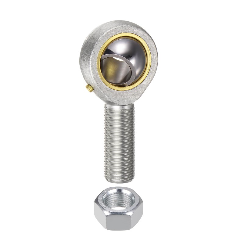 Kozelo POSB12 Rod Ends - [3/4" ID, 3/4-16 Right Thread]