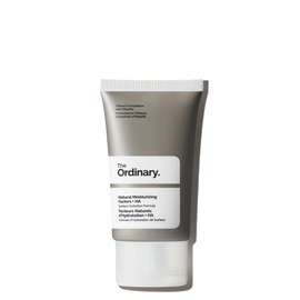 The Ordinary Natural Moisturizing Factors  Hyaluronic Acid, Lightweight Hydrator for Skin Barrier Support  Hydration                                  
