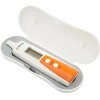 Termómetro Digital Oído Neutek TS-4 Medición Rápida 1s Pantalla LCD