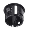 Car Holder Parking Sensor, Radar Sensor Placement Rack, Parking Sensor