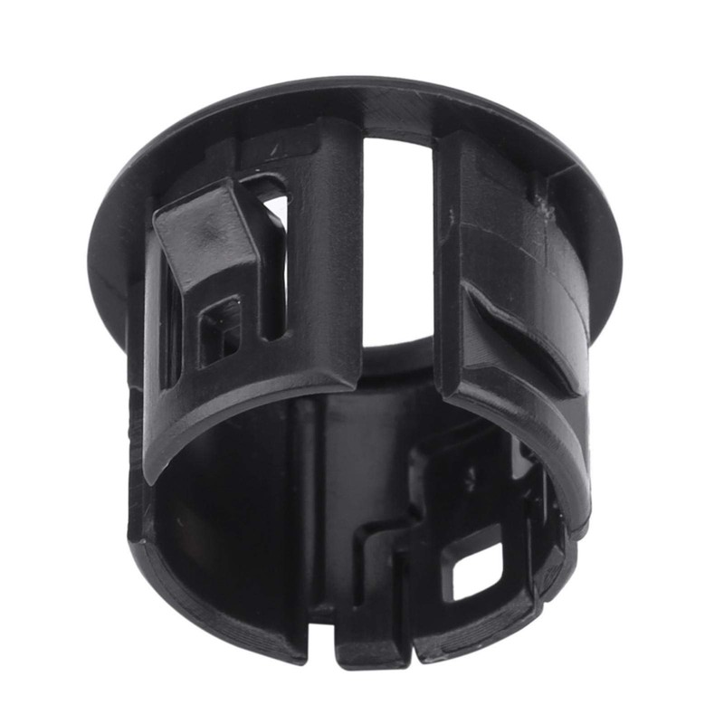Car Holder Parking Sensor, Radar Sensor Placement Rack, Parking Sensor