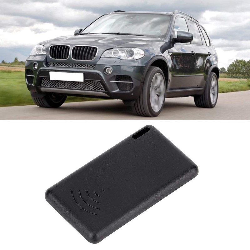 Auto Immobilizer,Engine Immobilizer Immobilizer Car Engine Lock Anti Hijacking Auto