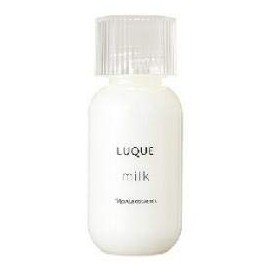 Naris Le Koué 3 Milk (2.1 fl oz (84 ml)