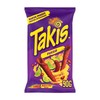 Takis Fuego 6x90g | Sparpaket