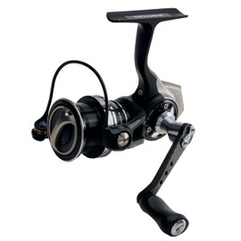 AbuGarcia Roxani SP 2000SH Roxani Spinning Reel, 24 Year Model
