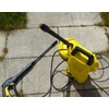 6M High Pressure Replacement Hose for Kärcher K2 K3 K4