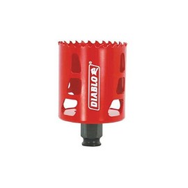 Freud DB 13/16 X60MM Hole Saw