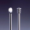 tu-uxei・siruba- earscoop Screw & Spoon Type G – 2158