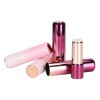 Cosmetic Containers Tube 4pcs Lipstick Diy Empty Lip Gloss