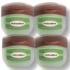 Nutserine Cica Nut Calming Balm 50g 4pcs / 넛세린 시카 넛 카밍 밤 50g 4개