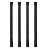 Bingfu SMA Male GPS Antenna 7.36 Inches (4 Pack) for