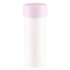 Gahi Eye Balm CV Eye Cream Refill Kit, 1 piece, 9g / 가히 아이밤 CV 아이크림 리필키트, 1개, 9g