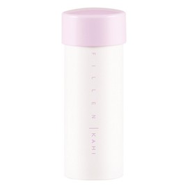 Gahi Eye Balm CV Eye Cream Refill Kit, 1 piece, 9g / 가히 아이밤 CV 아이크림 리필키트, 1개, 9g